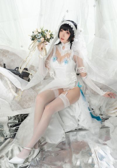 jizzjizz麻豆_720在线观看高清