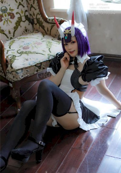 动漫人妻无码精品综合网_BD英语免费在线观看