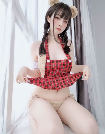 国产精品wwwcom976con_国产剧手机在线看
