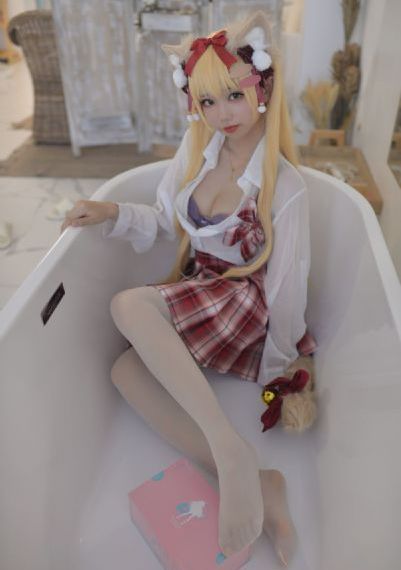 少妇按摩做爰5_剧情片完整视频观看