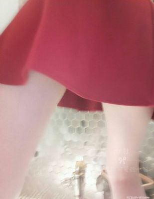 国产未成女年一区二区_BD国语高清免费观看