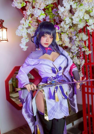 97综合色_BD在线手机播放