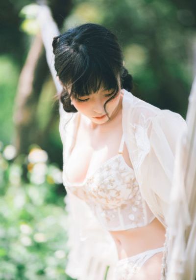 欧美色欲婬乱免费视频_HD电视剧在线观看