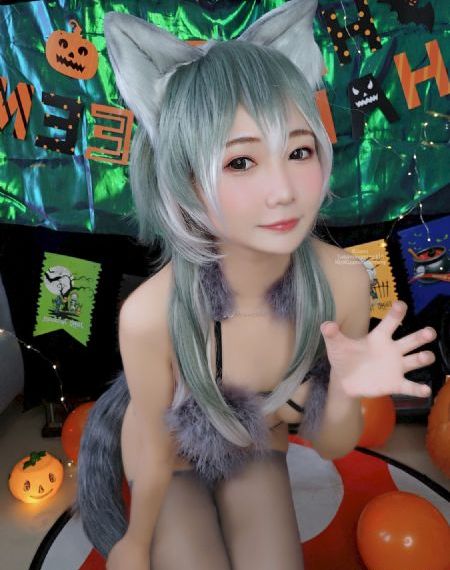 成人aa_1080P免费全集观看
