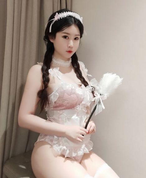 中国一级黄色录像视频_1080免费全集观看