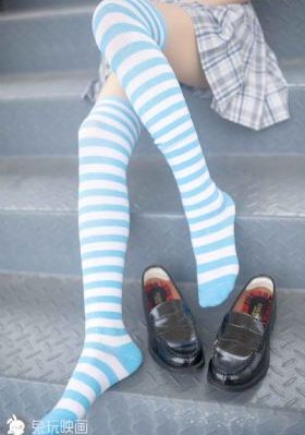 临盆孕妇无码中出777_BD韩语超清在线观看