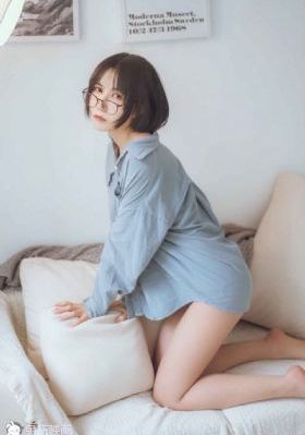 苍苍电影在线观看完整版_1080P动漫免费观看