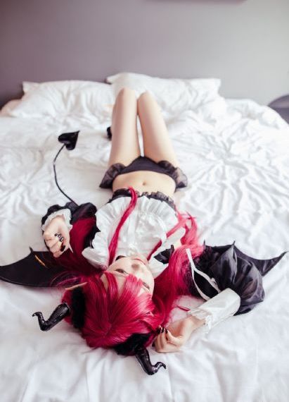 色淫av蜜桃臀少妇_HD在线播放