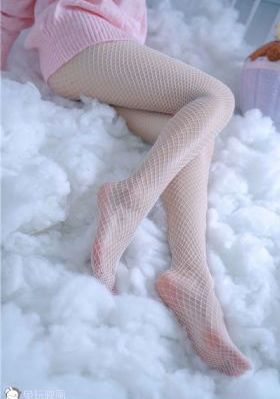 free小树林性少妇pics_HD动漫在线观看