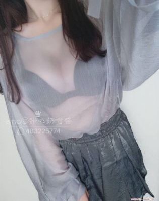 色哟哟欧美精品免费视频_字幕高清版在线播放