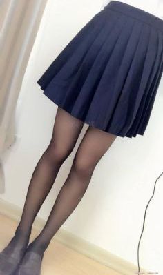缅甸一级婬片A片AAA免费播放_BD韩语免费在线观看