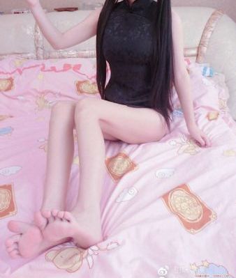 久久精品人槡人妻人人玩_蓝光神马影院手机在线