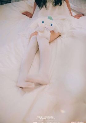 大象视频一区二区_蓝光超清免费观看