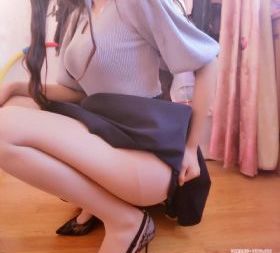 中文字幕第二十六页页_DVD免费观看最新