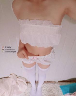 亚洲成人精品在线观看_蓝光电影全集观看