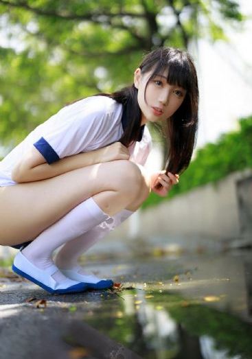 中文无码日韩欧av_高清电影完整版