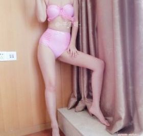 tobu4hd免费视频_国产剧免费观看电视剧