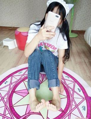 贤者之爱在线观看视频_超清电影在线观看