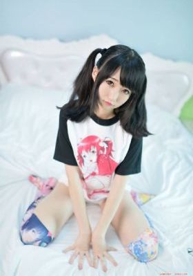 幸福花园动漫在线观看_手机在线免费观看