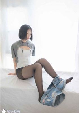 国产堕落人妻91传媒_1080P在线观看