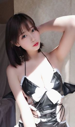 欧洲av秘成人久久无码_1080高清免费观看