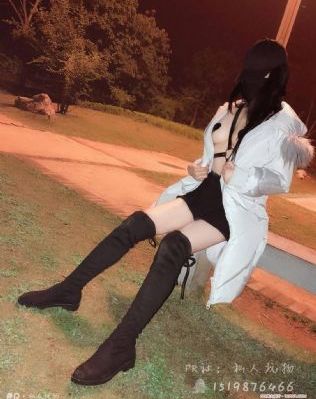 欧美黄色网_蓝光在线观看电视