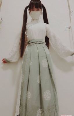 亚洲欧美综合一区自拍_高清免费全集观看