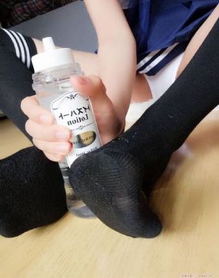 特黄毛片视频_超清日韩电影在线
