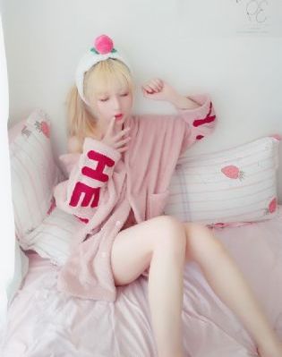 亚洲avav电影av天堂19禁_免费韩剧在线观看
