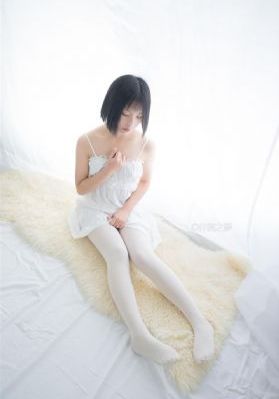 丰满人妻熟女AⅤ一区_720天堂在线