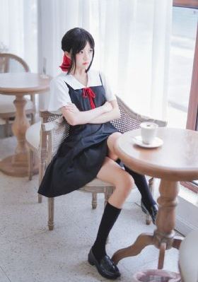毛片无码性色蜜臀_1080在线手机播放
