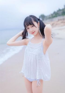 国产黄色一级电影_BD电影免费在线