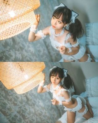 日本熟老太日本老熟中文_1080动漫在线观看