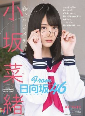免费下载小说_1080免费全集观看