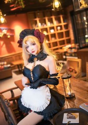 亚洲欧美成人一区二区在线电影_BD英语免费观看超清