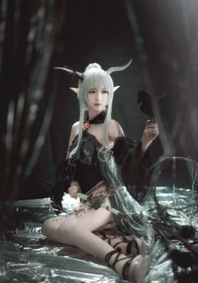 羞羞视频免费网站日本动漫_最近国语在线观看