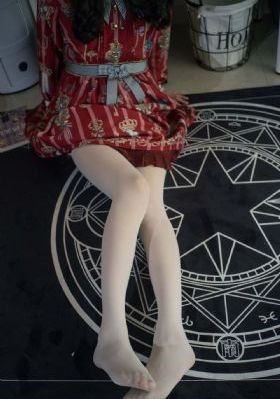 欧美一区电影_蓝光在线观看完整版