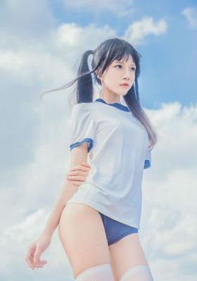 国产免费制服丝袜网站_720神马在线观看