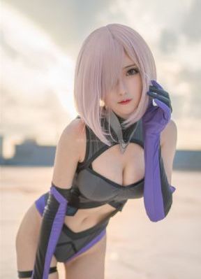 天美传媒欧美Av果冻传媒_1080P高清在线