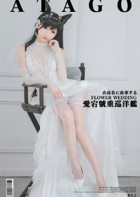 欧美四房播播_BD韩语在线观看高清
