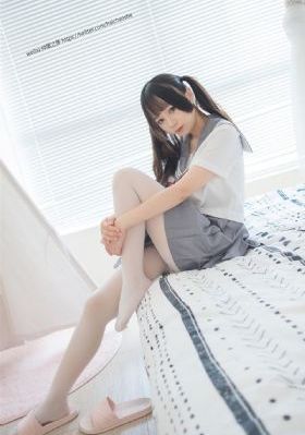 男女一级黄色_BD英语电影免费在线