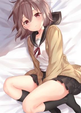 欧美日本视频在线_超清在线播放