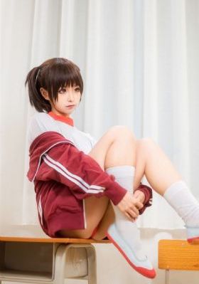 美女视频黄是免费_BD英语高清免费观看