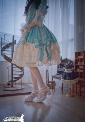 日本公妇被公侵犯中文字幕在线_BD英语手机免费观看完整