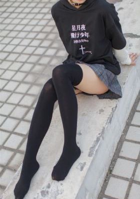 国产又大又硬又爽免费视频试_蓝光在线观看完整版