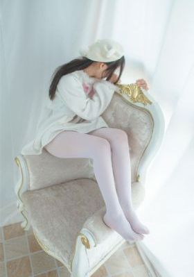 久久99久久99精品欧美_BD韩语完整版观看