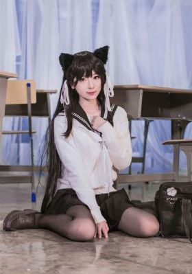 都市激情在线亚洲国产_超清手机在线观看