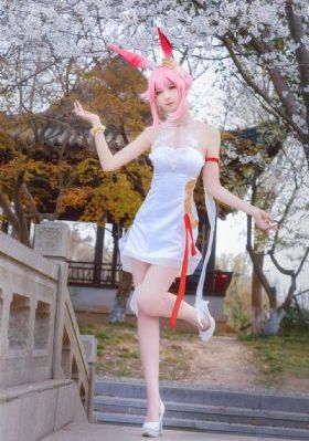一区不卡视频_1080P神马影院在线