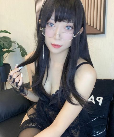 gv天堂永久网站在线观看_高清手机免费观看完整