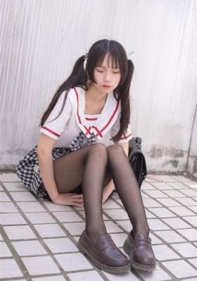 在线看的片片免费网站miya_1080电影完整版